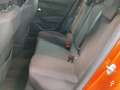 Peugeot 2008 1.2 PureTech S&S Active 100 Naranja - thumbnail 21