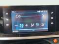 Peugeot 2008 1.2 PureTech S&S Active 100 Naranja - thumbnail 18