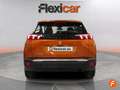 Peugeot 2008 1.2 PureTech S&S Active 100 Naranja - thumbnail 4