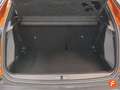 Peugeot 2008 1.2 PureTech S&S Active 100 Naranja - thumbnail 8