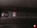Peugeot 2008 1.2 PureTech S&S Active 100 Naranja - thumbnail 22
