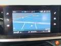 Peugeot 2008 1.2 PureTech S&S Active 100 Naranja - thumbnail 19