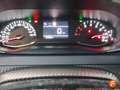 Peugeot 2008 1.2 PureTech S&S Active 100 Naranja - thumbnail 15