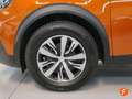 Peugeot 2008 1.2 PureTech S&S Active 100 Naranja - thumbnail 7