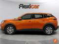 Peugeot 2008 1.2 PureTech S&S Active 100 Naranja - thumbnail 5