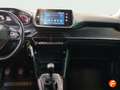 Peugeot 2008 1.2 PureTech S&S Active 100 Naranja - thumbnail 11