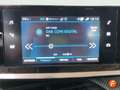 Peugeot 2008 1.2 PureTech S&S Active 100 Naranja - thumbnail 17