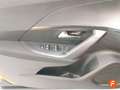 Peugeot 2008 1.2 PureTech S&S Active 100 Naranja - thumbnail 9