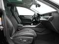 Audi S7 Sportback Quattro NAVI VIRT PANO ACC LEDER Noir - thumbnail 13