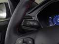 Ford Kuga ST-Line 2.5 l Duratec PHEV Automatik *Aktion HP Sa - thumbnail 18