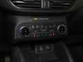 Ford Kuga ST-Line 2.5 l Duratec PHEV Automatik *Aktion HP Sa - thumbnail 20