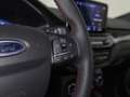 Ford Kuga ST-Line 2.5 l Duratec PHEV Automatik *Aktion HP Sa - thumbnail 16