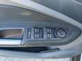 Ford C-Max 1.6 EcoBoost Trend LED*NAVI*SHZ*KlimaA*PDC Zilver - thumbnail 13