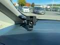Ford C-Max 1.6 EcoBoost Trend LED*NAVI*SHZ*KlimaA*PDC Zilver - thumbnail 17