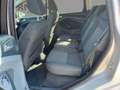 Ford C-Max 1.6 EcoBoost Trend LED*NAVI*SHZ*KlimaA*PDC Zilver - thumbnail 8