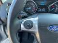 Ford C-Max 1.6 EcoBoost Trend LED*NAVI*SHZ*KlimaA*PDC Zilver - thumbnail 15