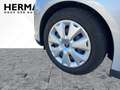 Ford C-Max 1.6 EcoBoost Trend LED*NAVI*SHZ*KlimaA*PDC Zilver - thumbnail 12