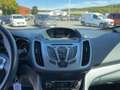 Ford C-Max 1.6 EcoBoost Trend LED*NAVI*SHZ*KlimaA*PDC Zilver - thumbnail 11