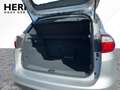 Ford C-Max 1.6 EcoBoost Trend LED*NAVI*SHZ*KlimaA*PDC Zilver - thumbnail 6