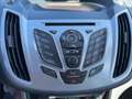 Ford C-Max 1.6 EcoBoost Trend LED*NAVI*SHZ*KlimaA*PDC Zilver - thumbnail 19