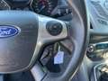 Ford C-Max 1.6 EcoBoost Trend LED*NAVI*SHZ*KlimaA*PDC Zilver - thumbnail 16