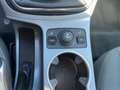 Ford C-Max 1.6 EcoBoost Trend LED*NAVI*SHZ*KlimaA*PDC Zilver - thumbnail 18