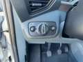 Ford C-Max 1.6 EcoBoost Trend LED*NAVI*SHZ*KlimaA*PDC Zilver - thumbnail 14