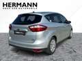 Ford C-Max 1.6 EcoBoost Trend LED*NAVI*SHZ*KlimaA*PDC Zilver - thumbnail 4