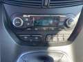 Ford C-Max 1.6 EcoBoost Trend LED*NAVI*SHZ*KlimaA*PDC Zilver - thumbnail 20