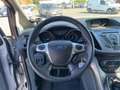 Ford C-Max 1.6 EcoBoost Trend LED*NAVI*SHZ*KlimaA*PDC Zilver - thumbnail 10