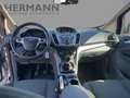Ford C-Max 1.6 EcoBoost Trend LED*NAVI*SHZ*KlimaA*PDC Zilver - thumbnail 9