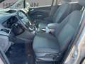 Ford C-Max 1.6 EcoBoost Trend LED*NAVI*SHZ*KlimaA*PDC Zilver - thumbnail 7