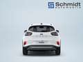 Ford Puma Titanium 5-türig 1,0L Ecoboost Hybrid 125PS M FWD Weiß - thumbnail 4