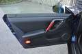 Nissan GT-R GT-R Black Edition Black Edition 21Zoll KW-Gewindefedern - thumbnail 13