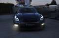 Nissan GT-R GT-R Black Edition Black Edition 21Zoll KW-Gewindefedern - thumbnail 23