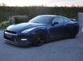 Nissan GT-R GT-R Black Edition Black Edition 21Zoll KW-Gewindefedern - thumbnail 25