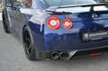Nissan GT-R GT-R Black Edition Black Edition 21Zoll KW-Gewindefedern - thumbnail 5