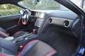 Nissan GT-R GT-R Black Edition Black Edition 21Zoll KW-Gewindefedern - thumbnail 20