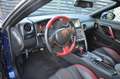 Nissan GT-R GT-R Black Edition Black Edition 21Zoll KW-Gewindefedern - thumbnail 15