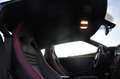 Nissan GT-R GT-R Black Edition Black Edition 21Zoll KW-Gewindefedern - thumbnail 24