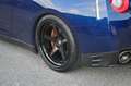 Nissan GT-R GT-R Black Edition Black Edition 21Zoll KW-Gewindefedern - thumbnail 11