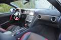 Nissan GT-R GT-R Black Edition Black Edition 21Zoll KW-Gewindefedern - thumbnail 22