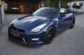 Nissan GT-R GT-R Black Edition Black Edition 21Zoll KW-Gewindefedern - thumbnail 1