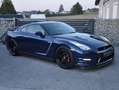 Nissan GT-R GT-R Black Edition Black Edition 21Zoll KW-Gewindefedern - thumbnail 21