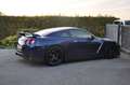 Nissan GT-R GT-R Black Edition Black Edition 21Zoll KW-Gewindefedern - thumbnail 6