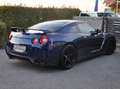 Nissan GT-R GT-R Black Edition Black Edition 21Zoll KW-Gewindefedern - thumbnail 8