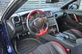 Nissan GT-R GT-R Black Edition Black Edition 21Zoll KW-Gewindefedern - thumbnail 2