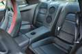 Nissan GT-R GT-R Black Edition Black Edition 21Zoll KW-Gewindefedern - thumbnail 4