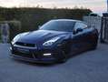Nissan GT-R GT-R Black Edition Black Edition 21Zoll KW-Gewindefedern - thumbnail 14