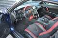 Nissan GT-R GT-R Black Edition Black Edition 21Zoll KW-Gewindefedern - thumbnail 9
